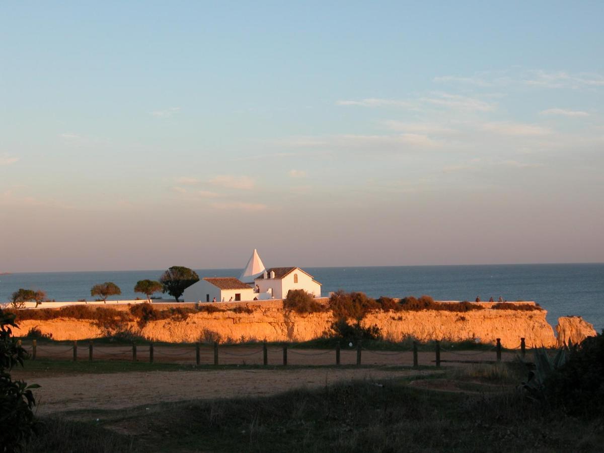 Casa Bela Moura, Boutique Hotel & Wine Porches  Bagian luar foto
